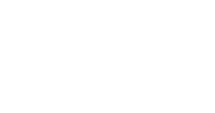 AIGUA