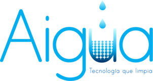 AIGUA — Tecnología que limpia
